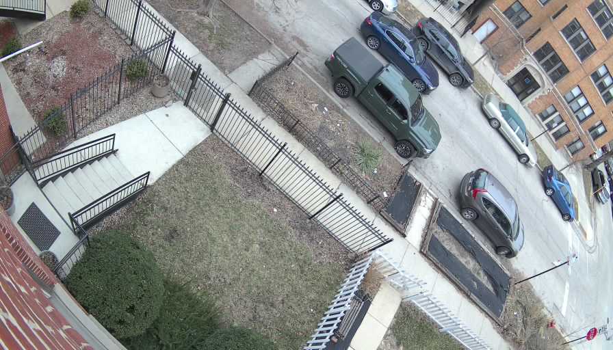 Reolink Camera Two_01_Reolink Home Hub One_20260322143543.jpg